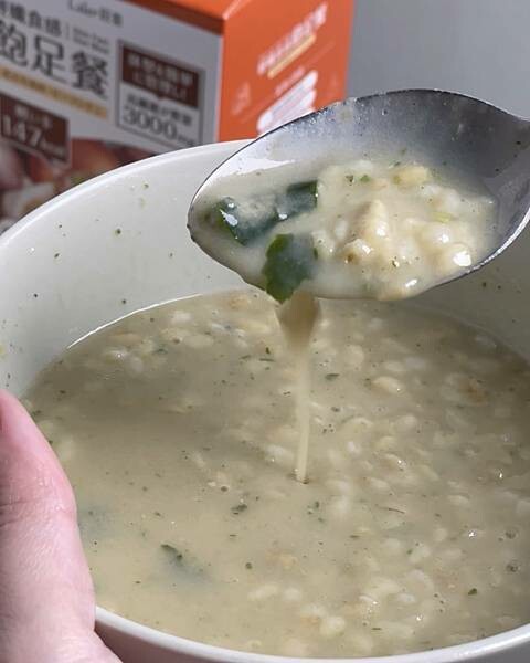 宅配美食 Laler 菈楽 輕孅食感飽足餐 18.jpeg