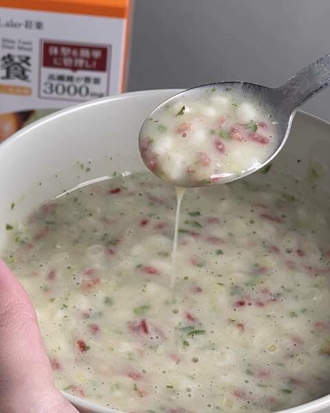 宅配美食 Laler 菈楽 輕孅食感飽足餐 12.jpeg