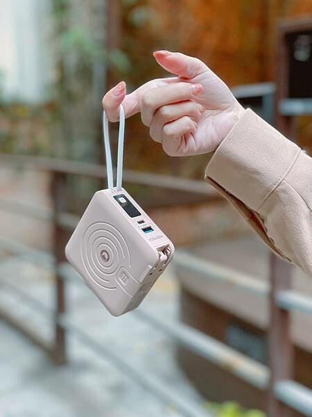 3C家電 MOZTECH 優惠 行動電源 旅行 5.jpeg