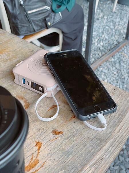 3C家電 MOZTECH 優惠 行動電源 旅行 11.jpeg