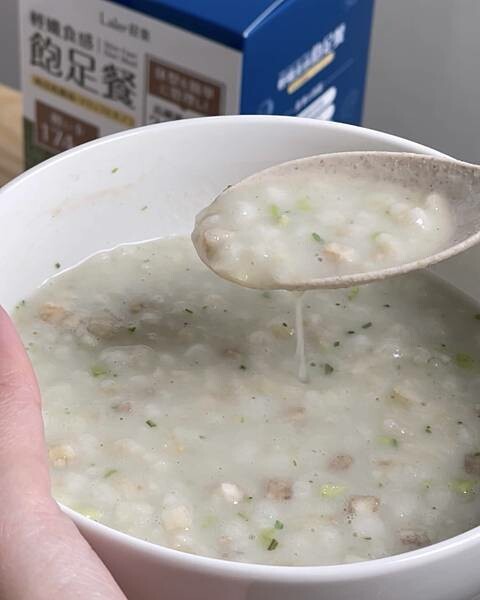 宅配美食 Laler 菈楽 輕孅食感飽足餐 15.jpeg