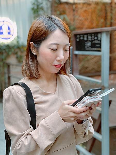 3C家電 MOZTECH 優惠 行動電源 旅行 12.jpeg