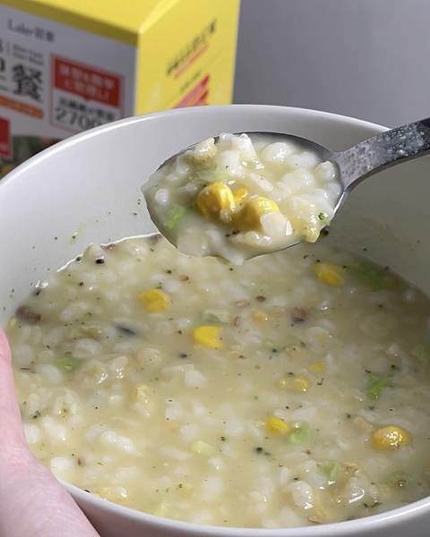 宅配美食 Laler 菈楽 輕孅食感飽足餐 21.jpeg