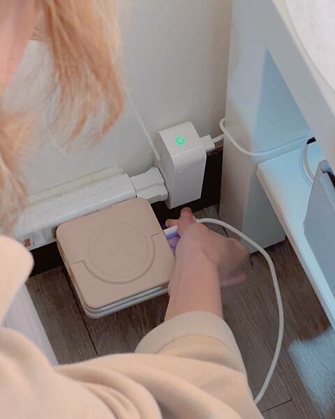 3C家電 MOZTECH 優惠 行動電源 旅行 6.jpeg