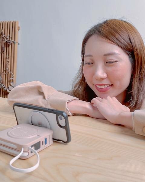 3C家電 MOZTECH 優惠 行動電源 旅行 10.jpeg