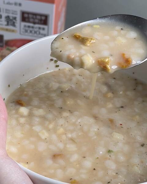 宅配美食 Laler 菈楽 輕孅食感飽足餐 9.jpeg