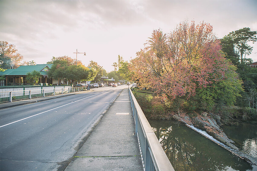 紐西蘭自由行 | 奧克蘭精選 Top 10 必走景點推薦 | 日出、夕陽、山景、海景、市景一次囊括！