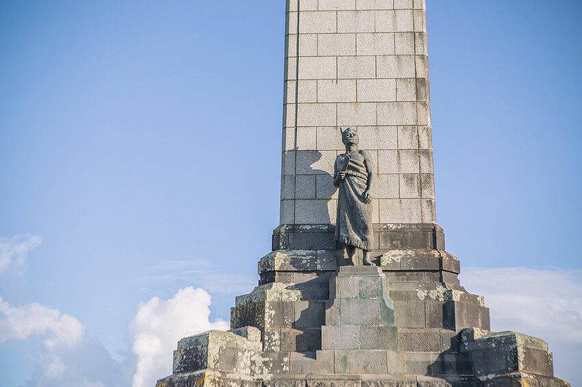 紐西蘭自由行 | 奧克蘭精選 Top 10 必走景點推薦 | 日出、夕陽、山景、海景、市景一次囊括！