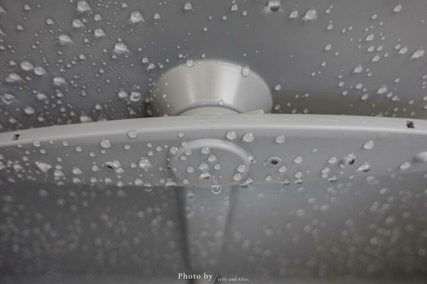 【質感家電】HERAN禾聯HDW-06BT010洗碗機，獨立熱風烘乾、UV殺菌燈、360度雙噴洗臂 ，洗碗＋烘碗＋碗櫥！