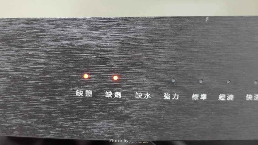 【質感家電】HERAN禾聯HDW-06BT010洗碗機，獨立熱風烘乾、UV殺菌燈、360度雙噴洗臂 ，洗碗＋烘碗＋碗櫥！