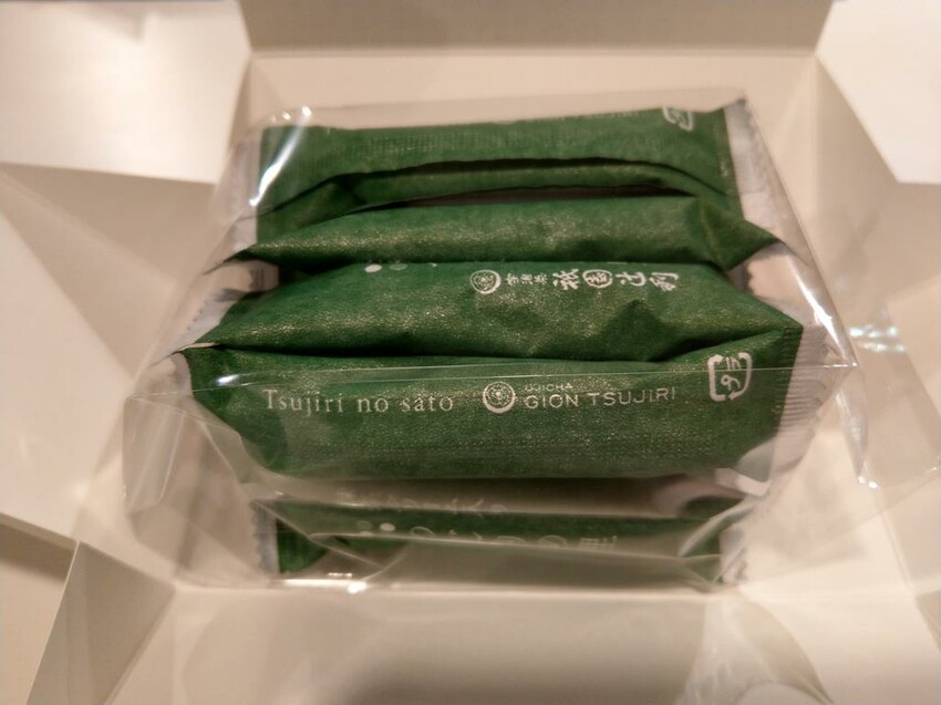 關東唯一一家『中村藤吉』、超浮誇抹茶蒙布朗、還有….東京抹茶甜點5家精選