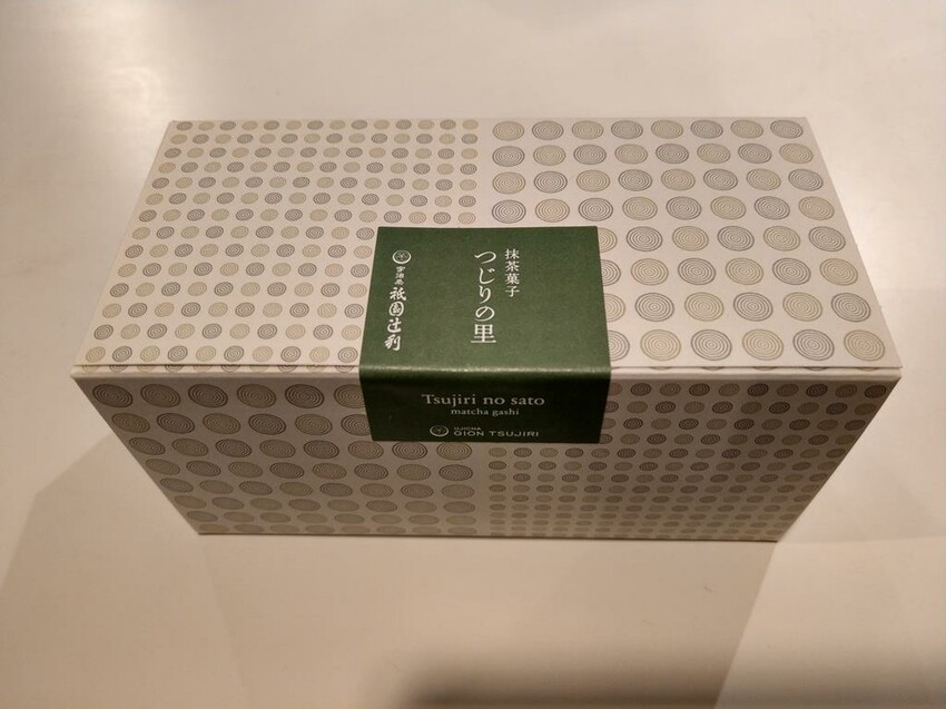 關東唯一一家『中村藤吉』、超浮誇抹茶蒙布朗、還有….東京抹茶甜點5家精選