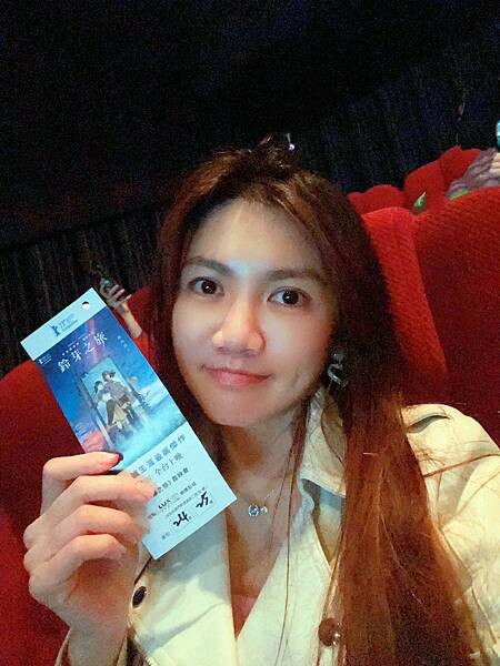 8-S__100696127_副本