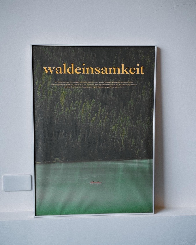 桃園|中壢|咖啡廳 一秒到首爾 純白色系質感咖啡廳 流心巴斯克必吃 - Minimalism cafe