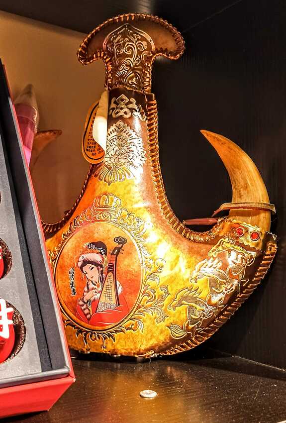 食記 - 高雄 前鎮區 靖灣雲南涼麵