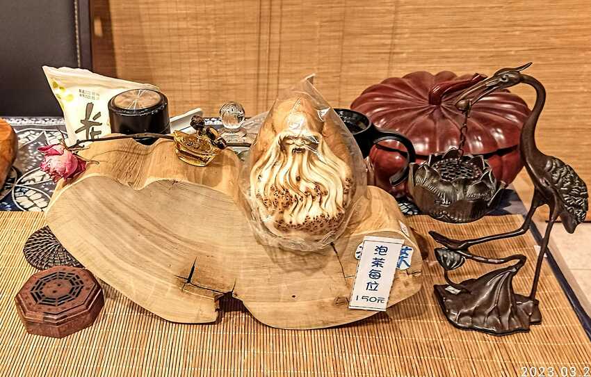 食記 - 高雄 前鎮區 靖灣雲南涼麵