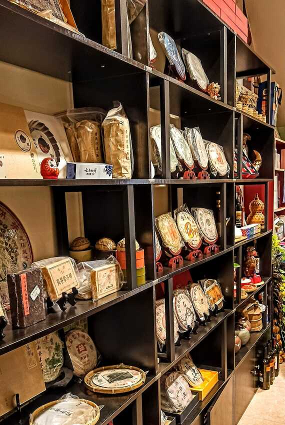 食記 - 高雄 前鎮區 靖灣雲南涼麵