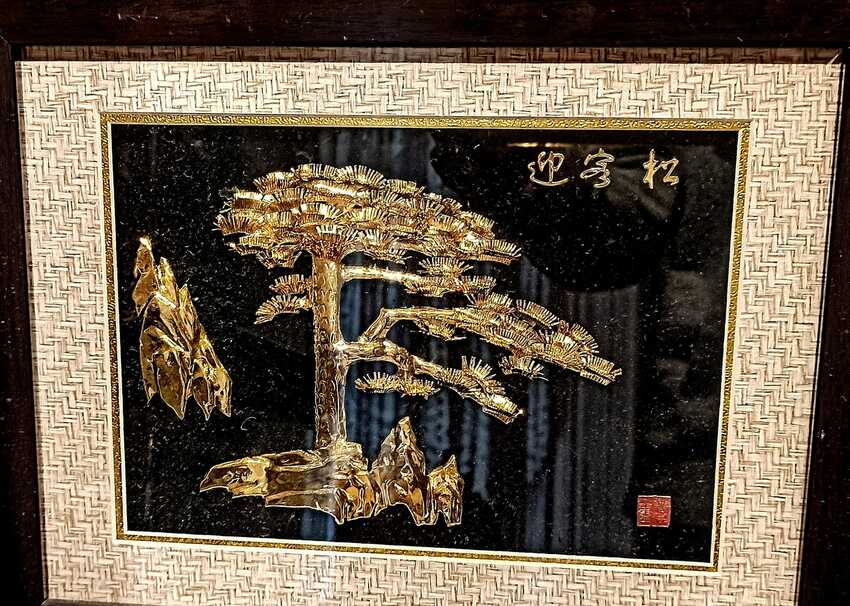 食記 - 高雄 前鎮區 靖灣雲南涼麵