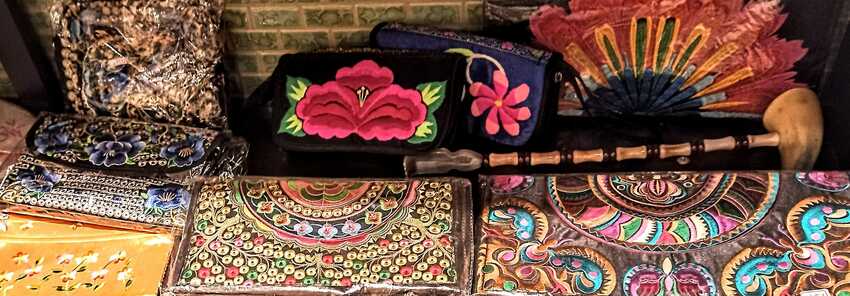 食記 - 高雄 前鎮區 靖灣雲南涼麵