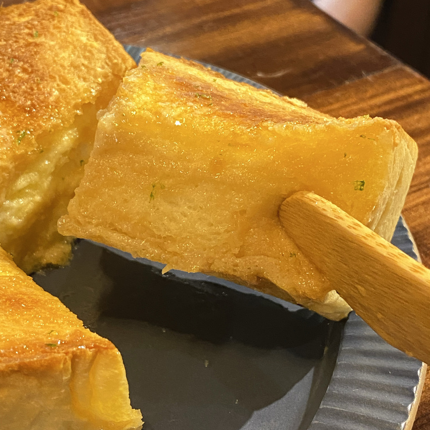 嘉義日系咖啡廳 BES coffee｜濃濃日式氛圍，簡約溫暖的感覺好舒服