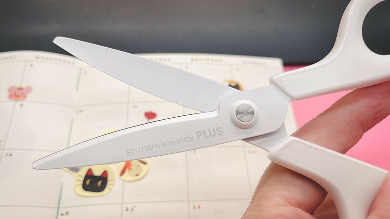 20221101剪刀-36 20221101剪刀-36