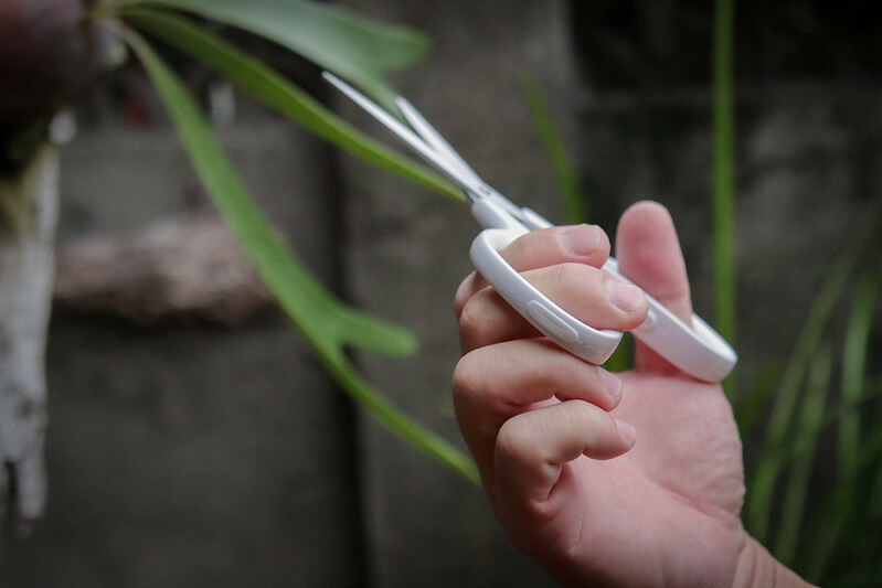 20221101剪刀-16 20221101剪刀-16