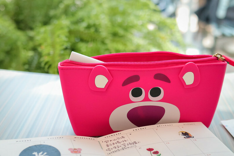 20221101剪刀-25 20221101剪刀-25