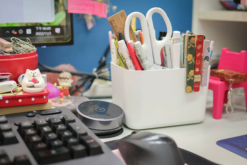 20221101剪刀-2 20221101剪刀-2