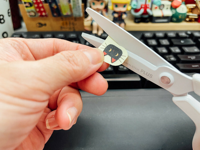 20221101剪刀-35 20221101剪刀-35