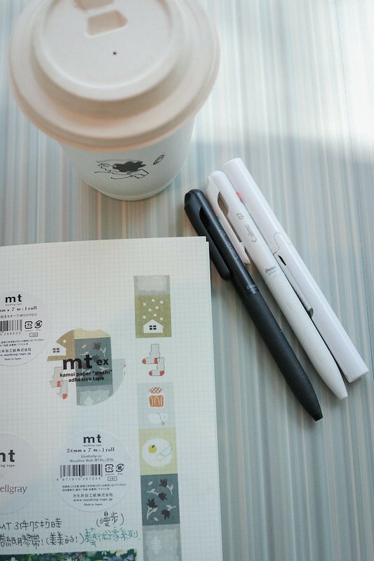 20221101剪刀-28 20221101剪刀-28