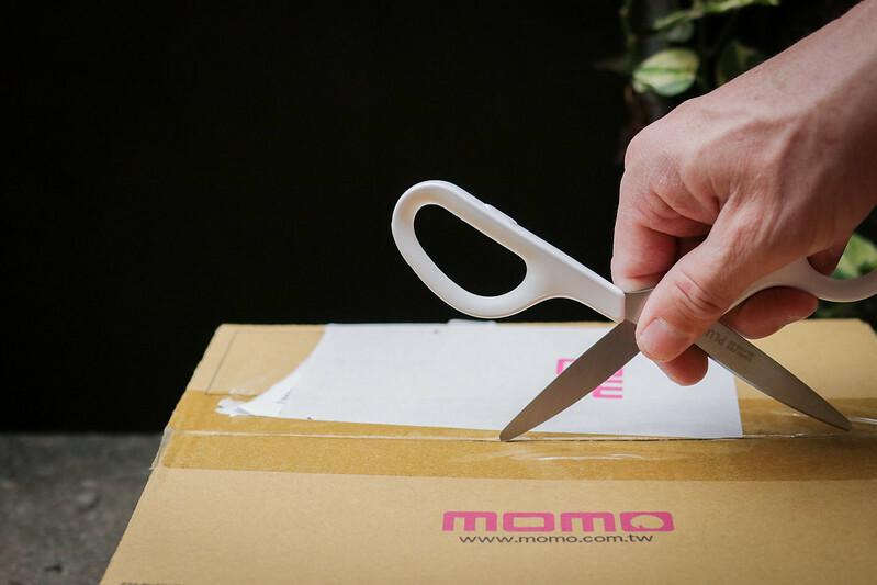 20221101剪刀-17 20221101剪刀-17