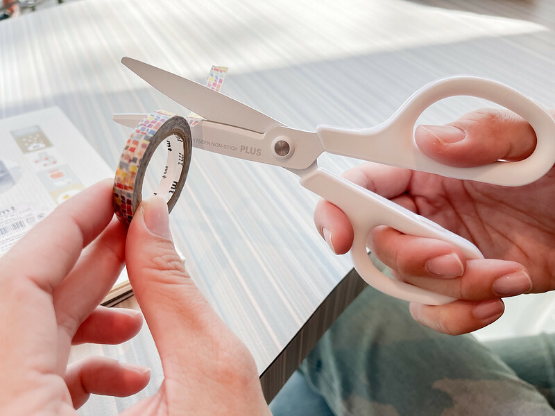 20221101剪刀-39 20221101剪刀-39