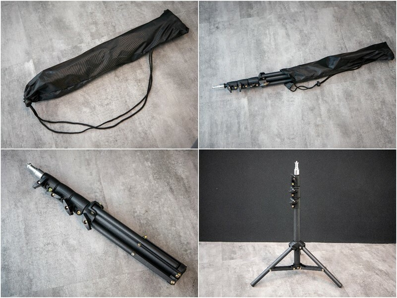 【開箱】SANSUI山水微型投影機SPJ-WD，自動對焦高亮度450ANSI流明，安卓IOS雙系統鏡射