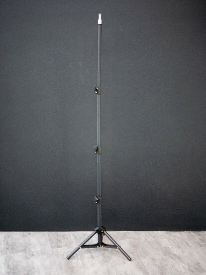 【開箱】SANSUI山水微型投影機SPJ-WD，自動對焦高亮度450ANSI流明，安卓IOS雙系統鏡射