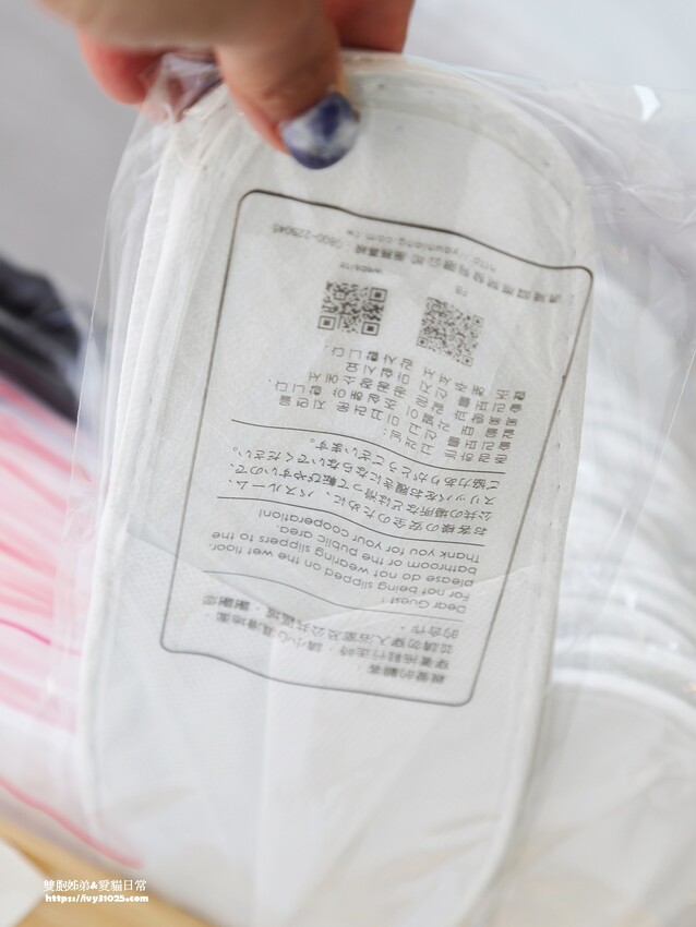 乳膠床墊推薦 橘家床墊高雄仁武店 為你量身訂做適合自己睡眠的國產床墊品牌