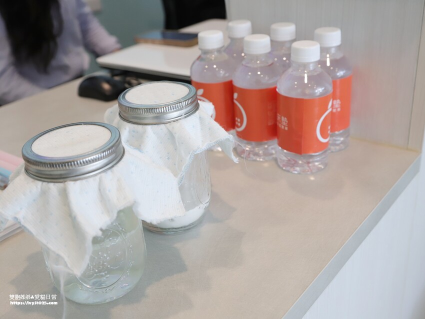 乳膠床墊推薦 橘家床墊高雄仁武店 為你量身訂做適合自己睡眠的國產床墊品牌