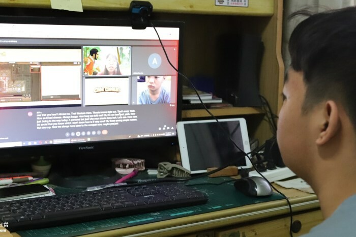 乳膠床墊推薦 橘家床墊高雄仁武店 為你量身訂做適合自己睡眠的國產床墊品牌