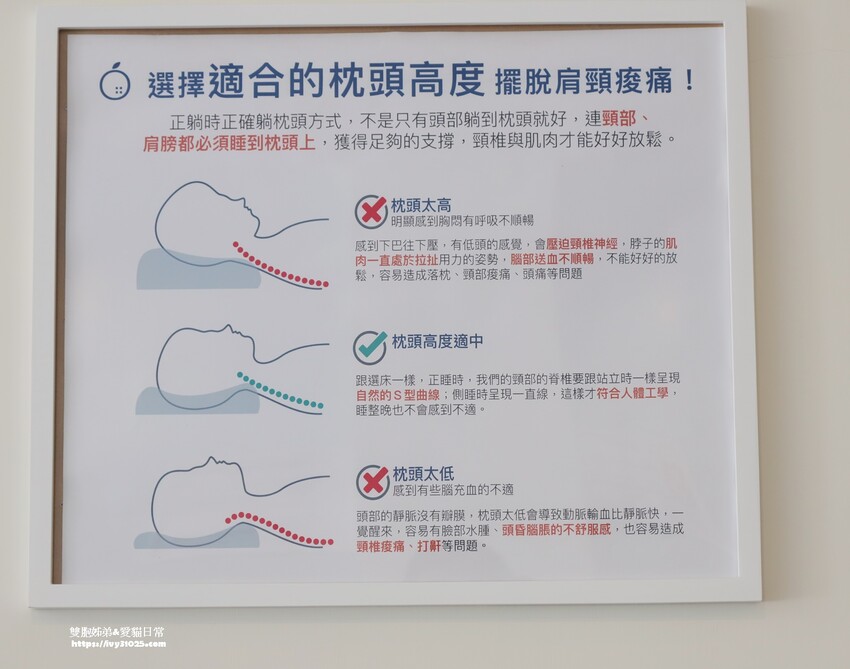 乳膠床墊推薦 橘家床墊高雄仁武店 為你量身訂做適合自己睡眠的國產床墊品牌