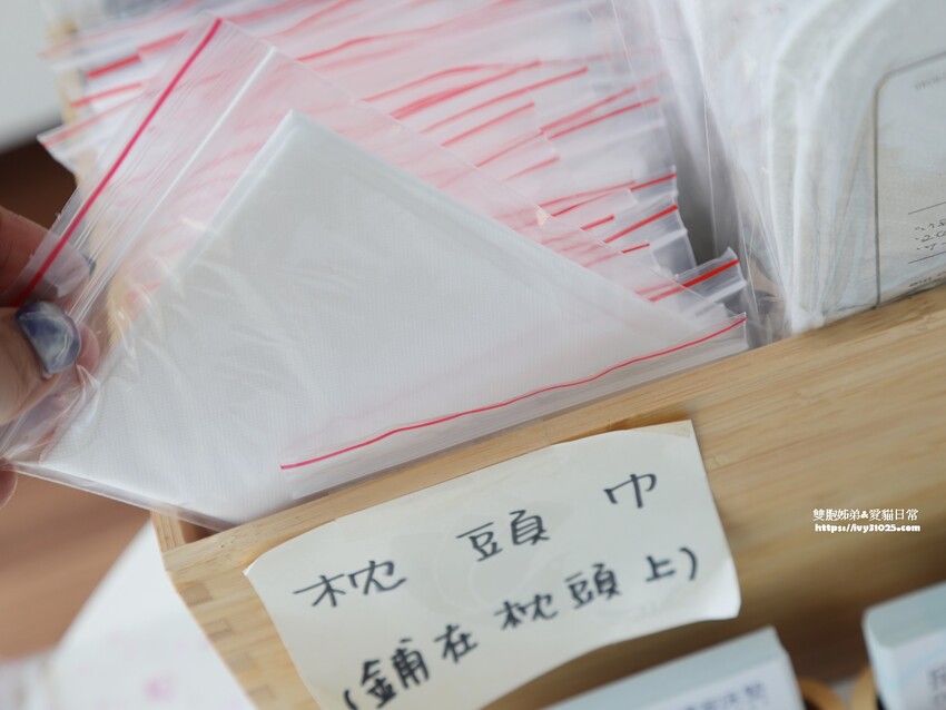 乳膠床墊推薦 橘家床墊高雄仁武店 為你量身訂做適合自己睡眠的國產床墊品牌