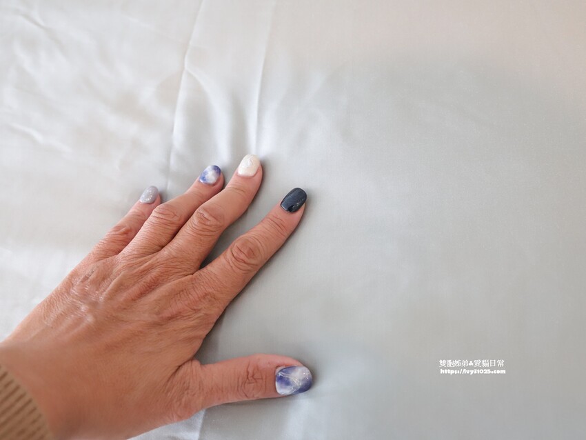 乳膠床墊推薦 橘家床墊高雄仁武店 為你量身訂做適合自己睡眠的國產床墊品牌