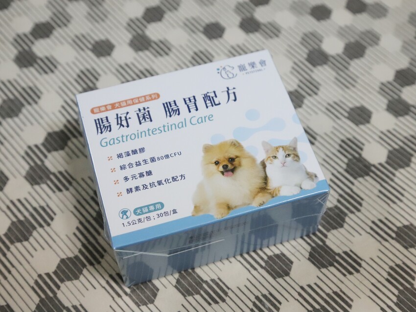 乳膠床墊推薦 橘家床墊高雄仁武店 為你量身訂做適合自己睡眠的國產床墊品牌