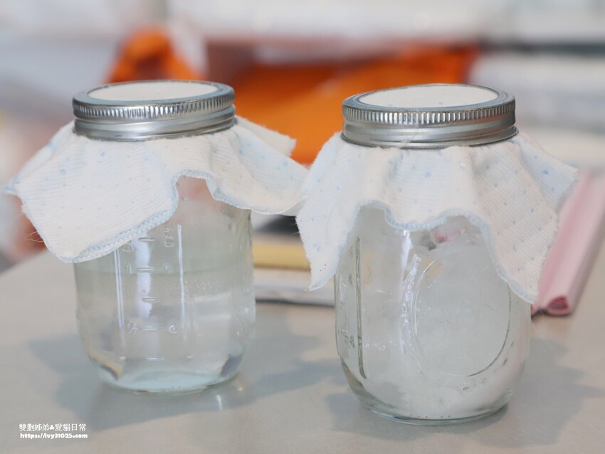 乳膠床墊推薦 橘家床墊高雄仁武店 為你量身訂做適合自己睡眠的國產床墊品牌