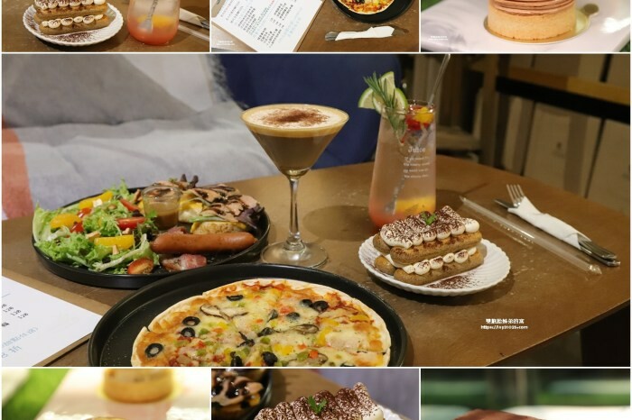 乳膠床墊推薦 橘家床墊高雄仁武店 為你量身訂做適合自己睡眠的國產床墊品牌