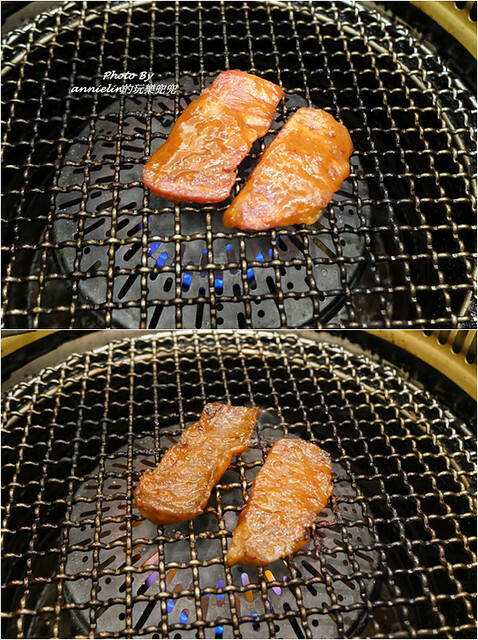◎【日本(大阪必吃) 黑毛和牛燒肉－肉處 阿倍野 きっしゃん】第一口就彷彿進入天堂！絕對是一生要吃一次的和