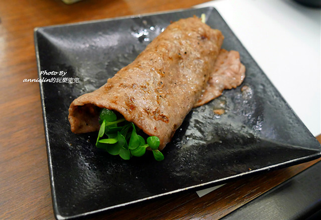 ◎【日本(大阪必吃) 黑毛和牛燒肉－肉處 阿倍野 きっしゃん】第一口就彷彿進入天堂！絕對是一生要吃一次的和