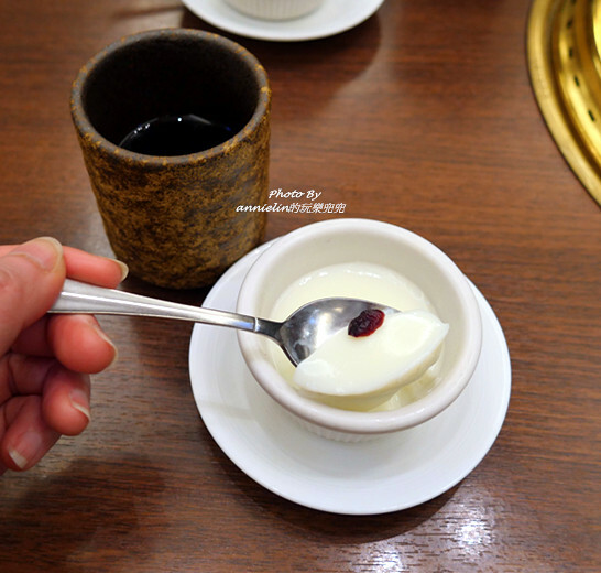 ◎【日本(大阪必吃) 黑毛和牛燒肉－肉處 阿倍野 きっしゃん】第一口就彷彿進入天堂！絕對是一生要吃一次的和
