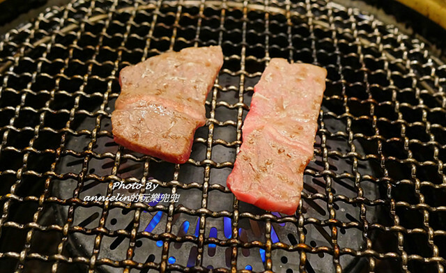 ◎【日本(大阪必吃) 黑毛和牛燒肉－肉處 阿倍野 きっしゃん】第一口就彷彿進入天堂！絕對是一生要吃一次的和
