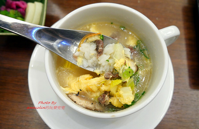 ◎【日本(大阪必吃) 黑毛和牛燒肉－肉處 阿倍野 きっしゃん】第一口就彷彿進入天堂！絕對是一生要吃一次的和