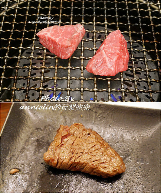 ◎【日本(大阪必吃) 黑毛和牛燒肉－肉處 阿倍野 きっしゃん】第一口就彷彿進入天堂！絕對是一生要吃一次的和