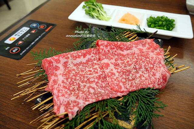 ◎【日本(大阪必吃) 黑毛和牛燒肉－肉處 阿倍野 きっしゃん】第一口就彷彿進入天堂！絕對是一生要吃一次的和